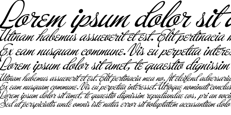 buffet-script preview 1