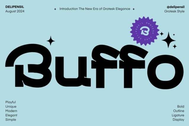 buffo preview 3