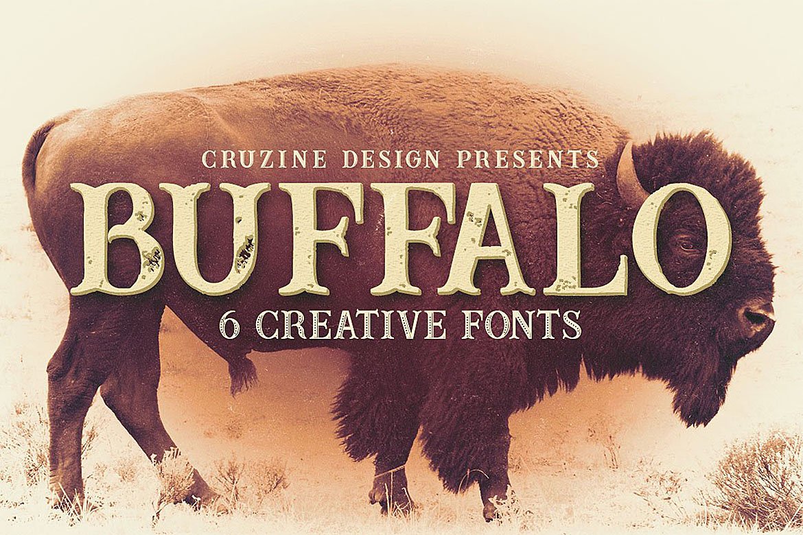 buffo preview 4