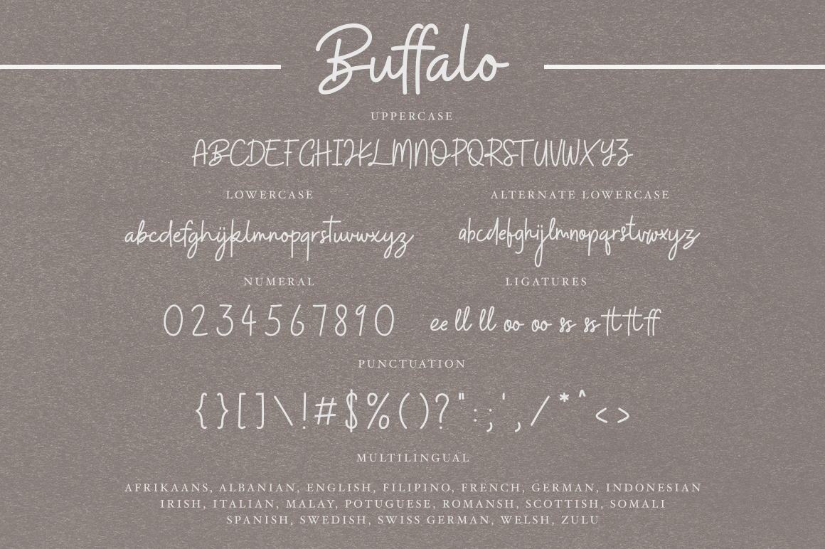buffo preview 2