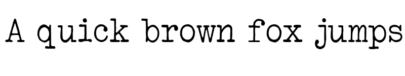 bulletin-typewriter-mn preview 4
