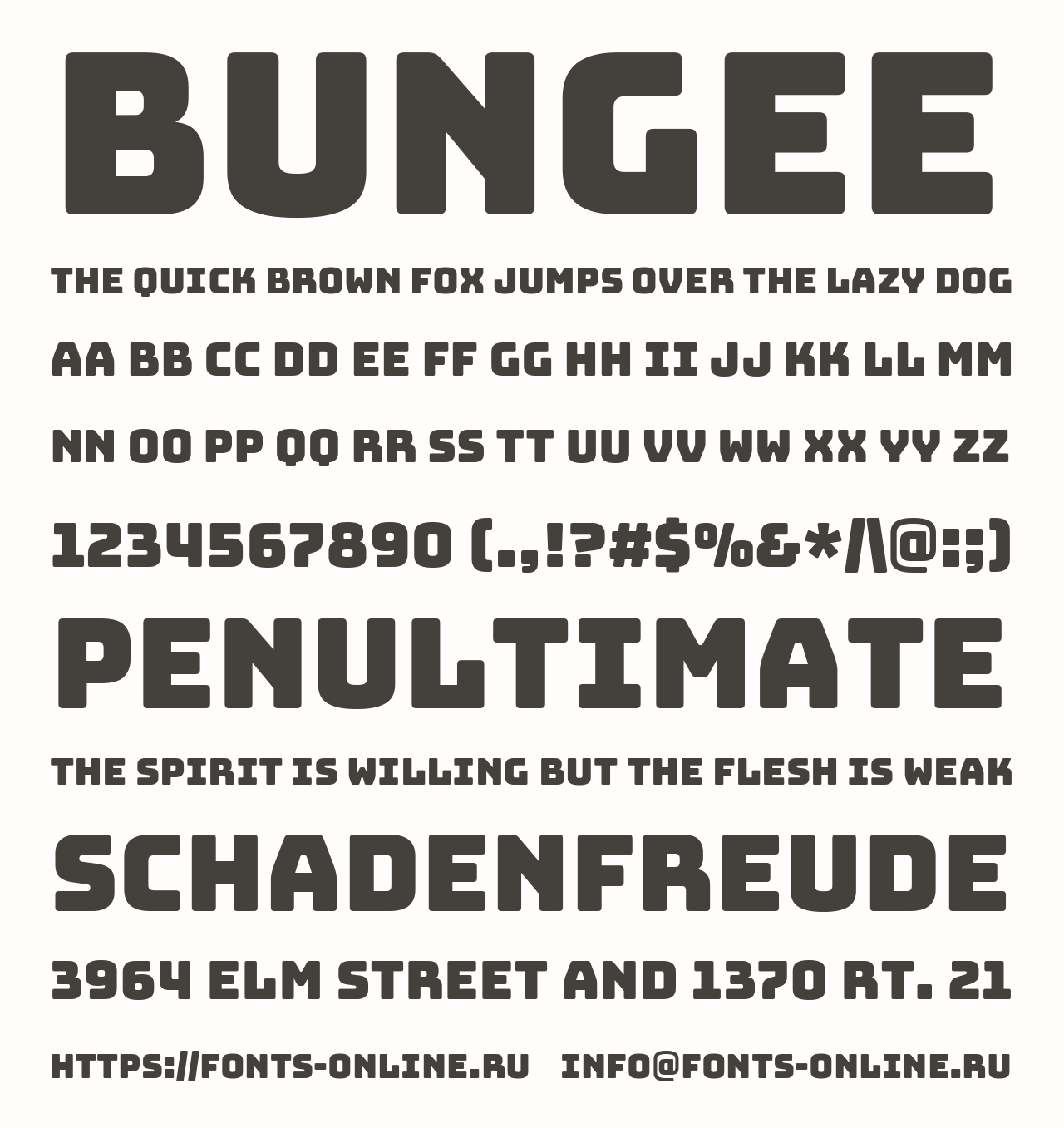 bungee preview 4