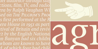 bunyan preview 4