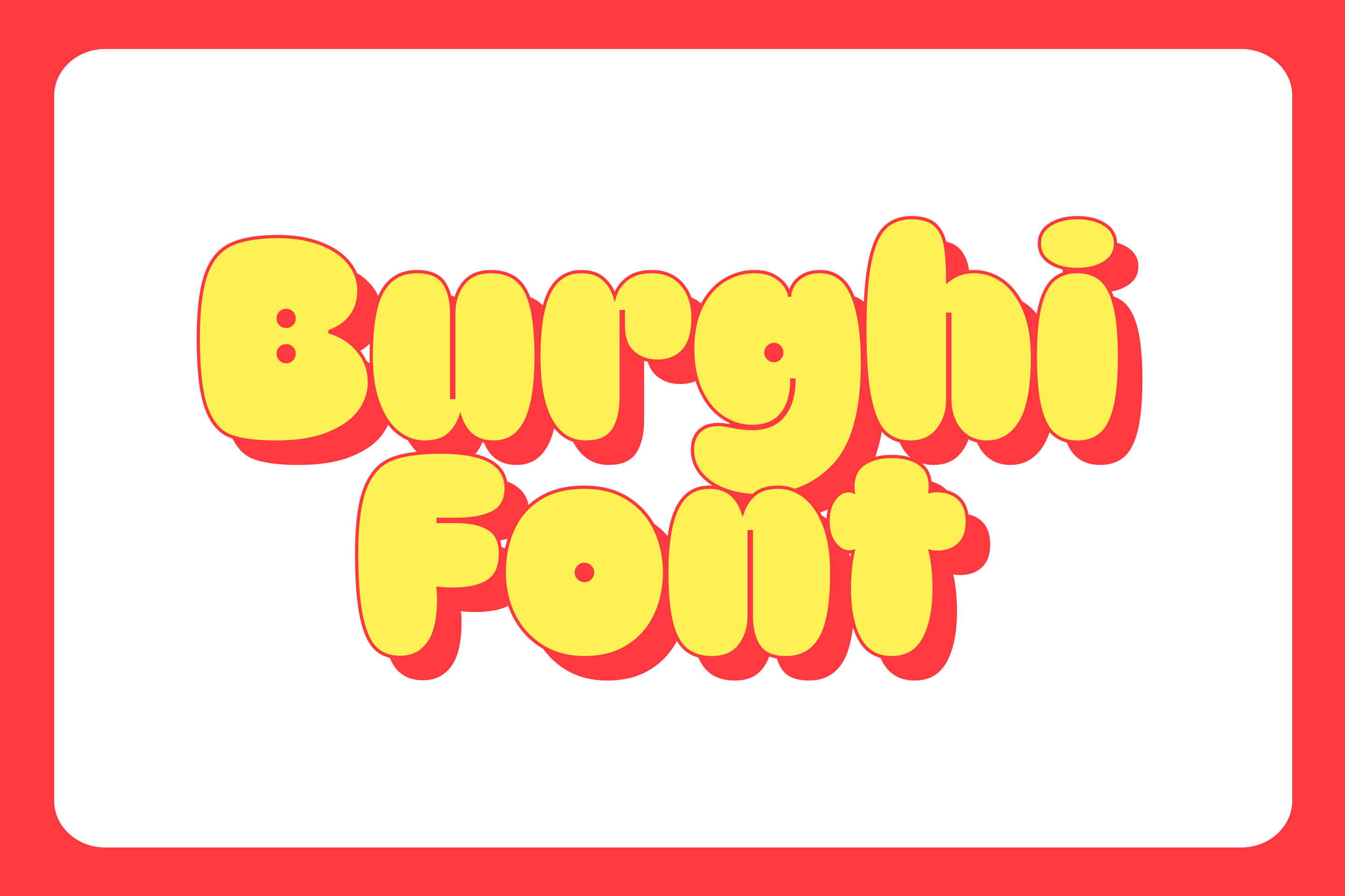 burghi-variable preview 2