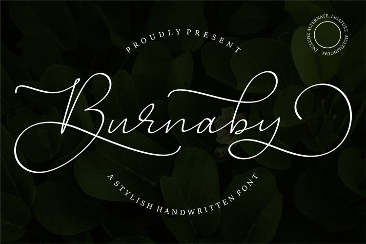 burnaby preview 1