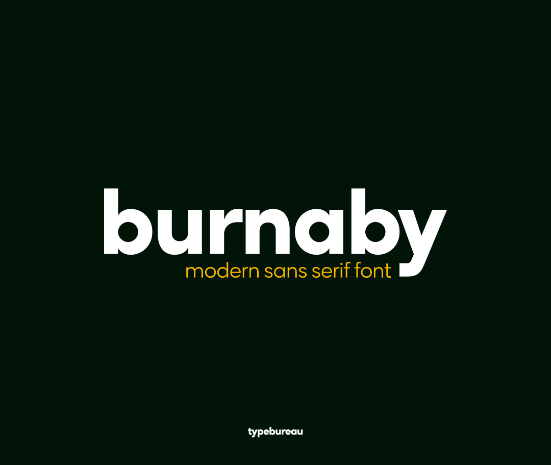burnaby preview 2