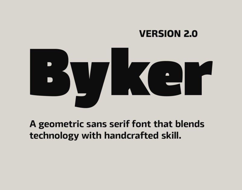 byker preview 1
