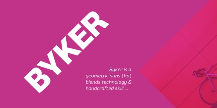 byker preview 5
