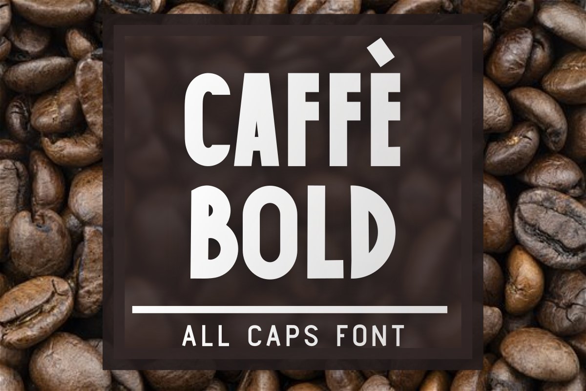 caffe preview 2