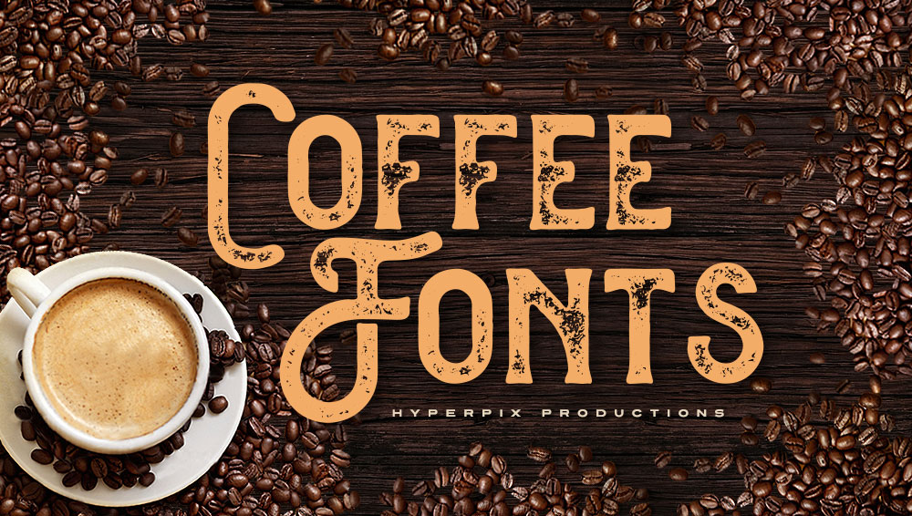 caffe preview 1