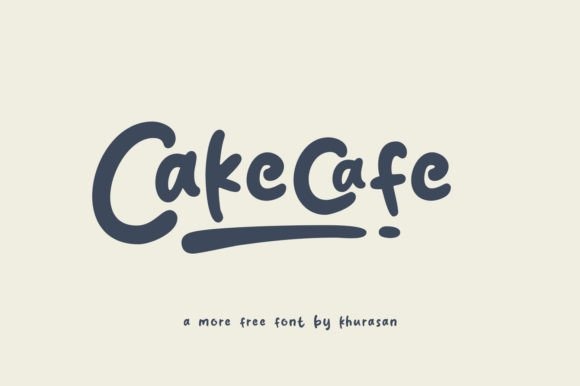 caffe preview 5
