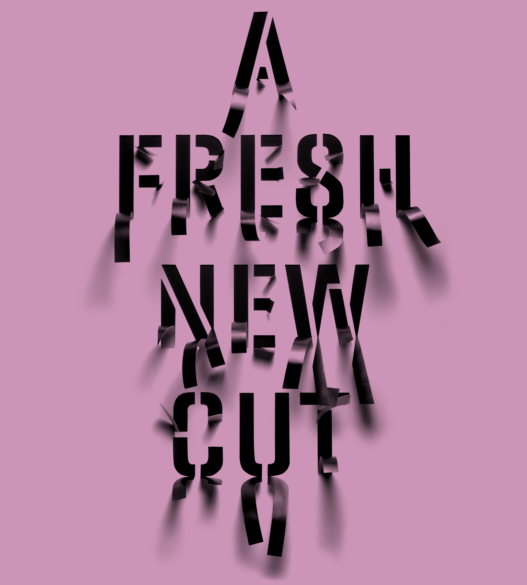 cake-stencil preview 3