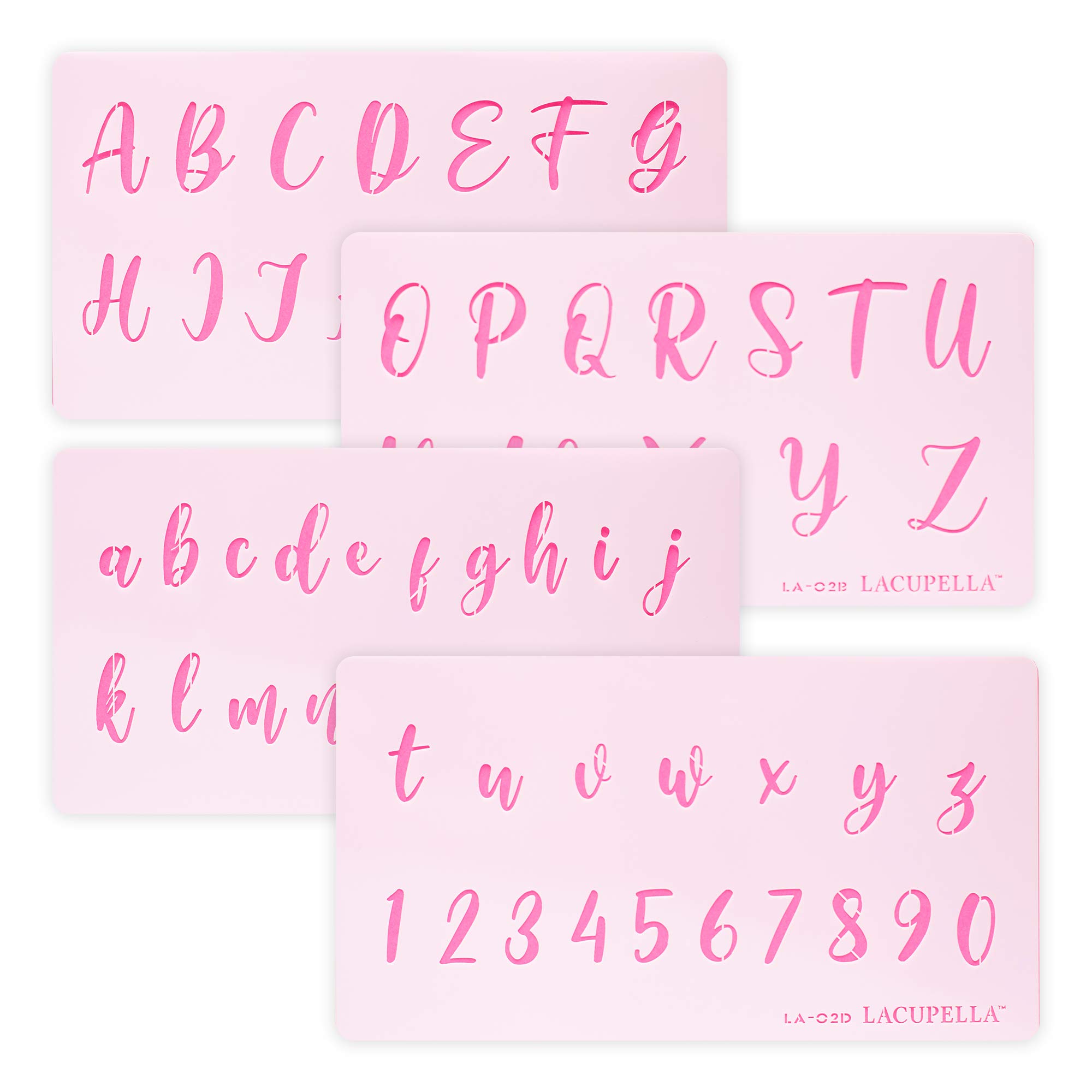 cake-stencil preview 2
