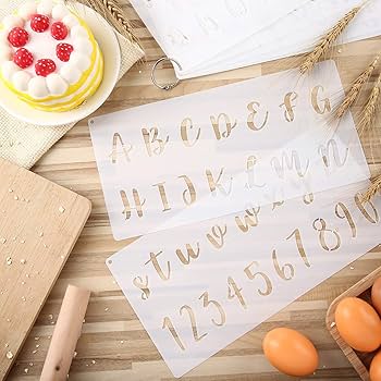 cake-stencil preview 4