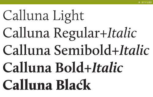 calluna preview 3