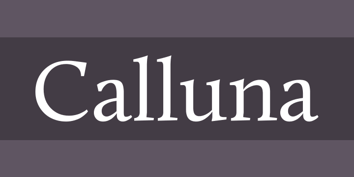 calluna preview 4