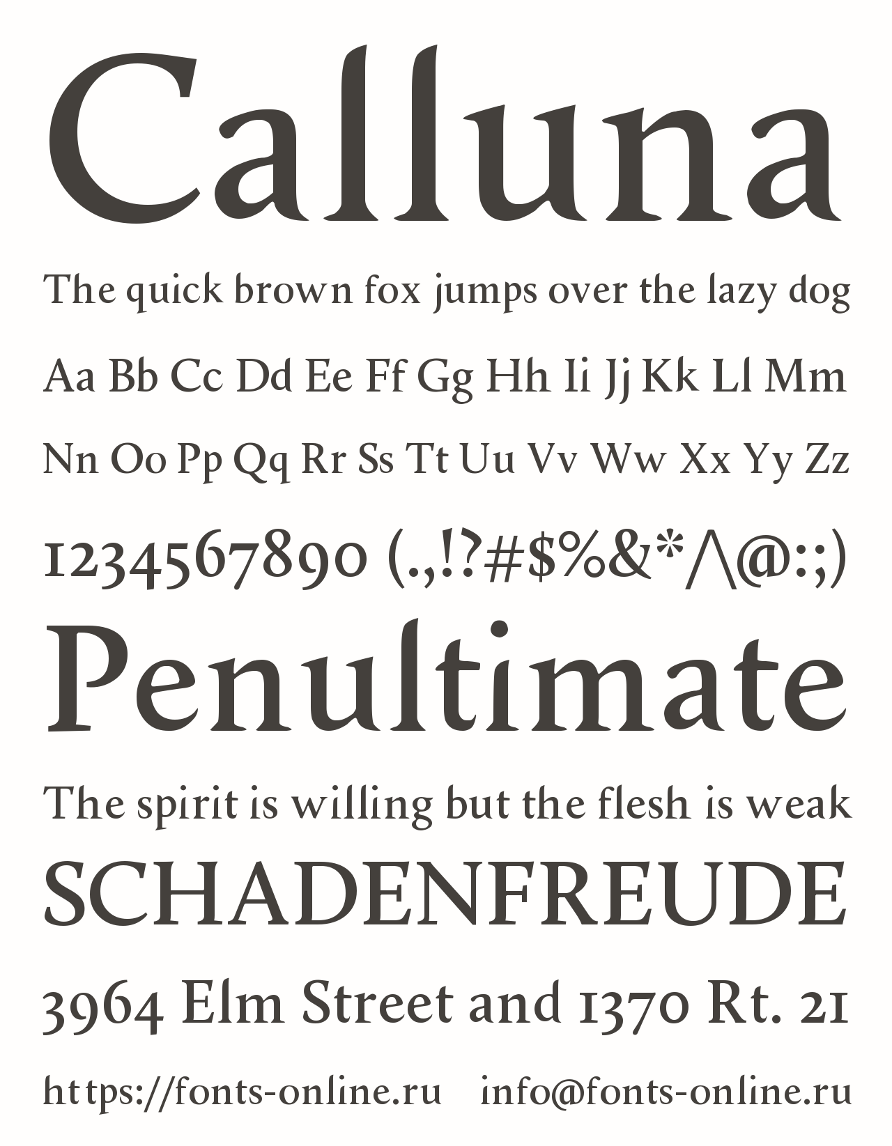 calluna preview 5