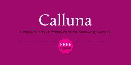 calluna preview 1
