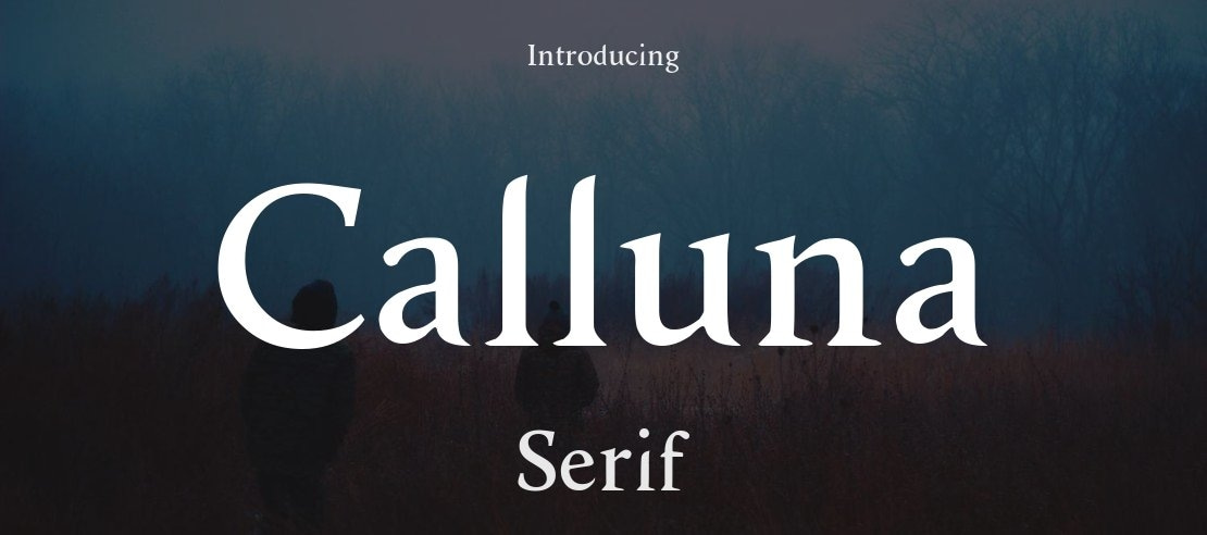 calluna preview 2