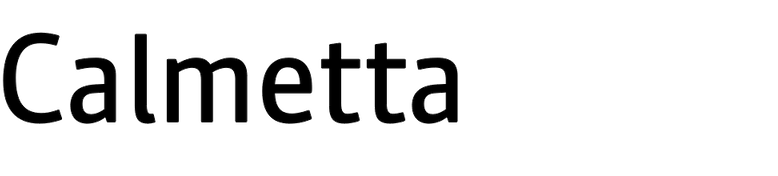 calmetta preview 2