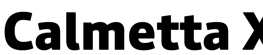 calmetta preview 3