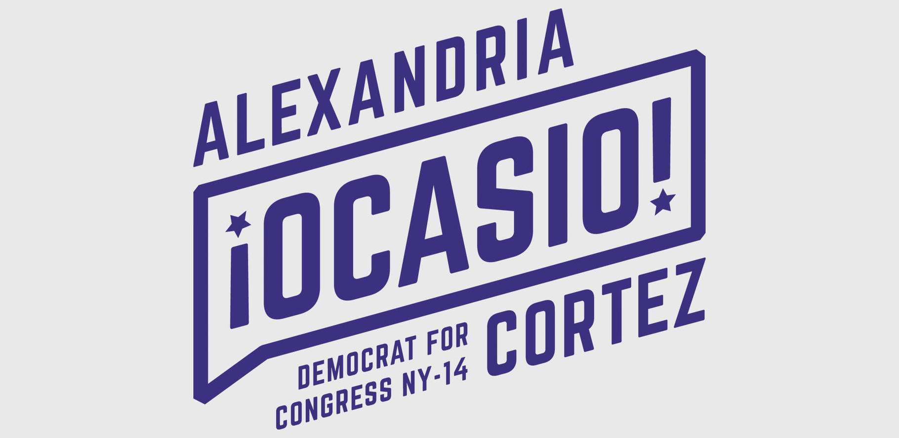 campaign preview 3