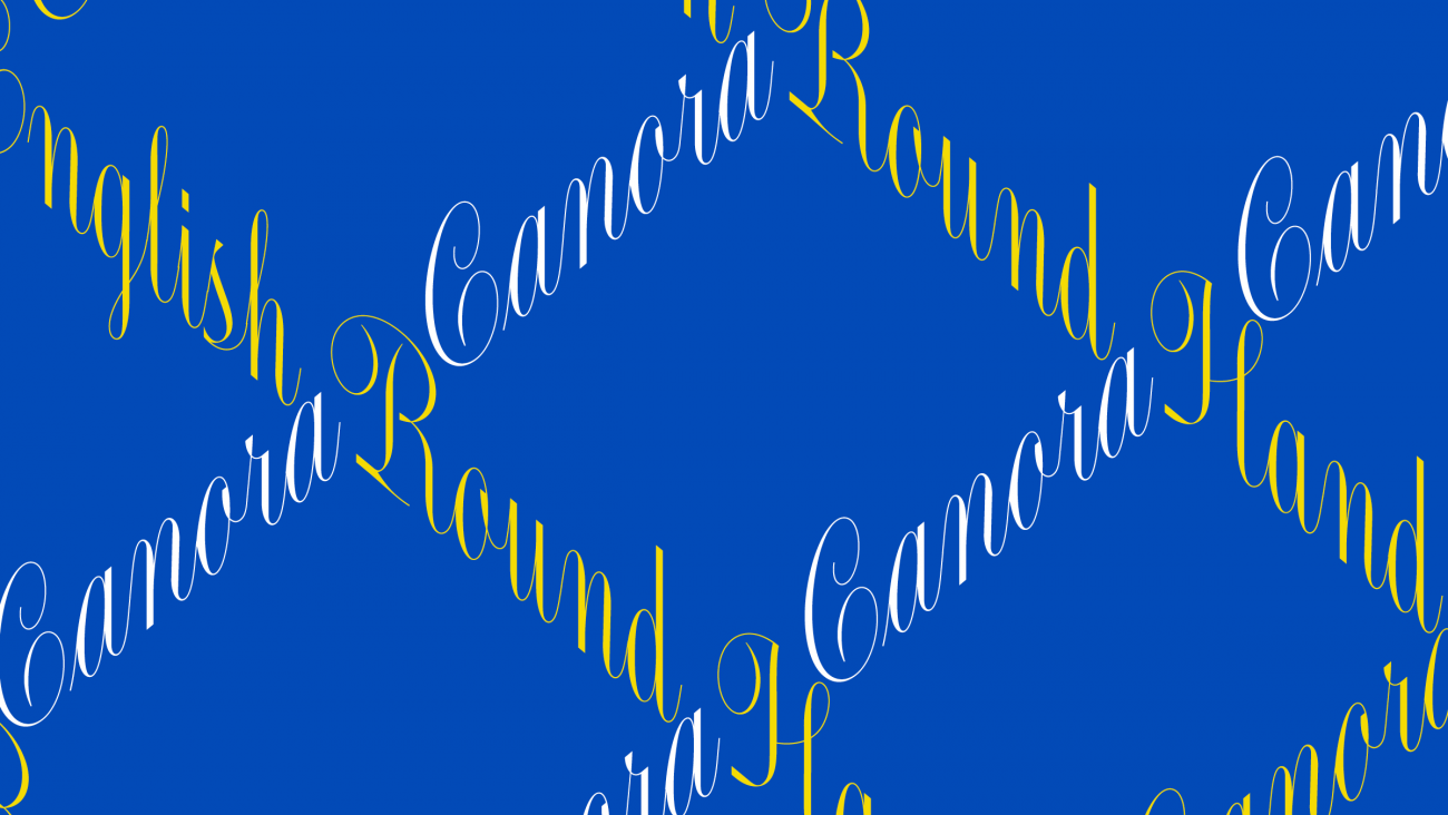 canora preview 3