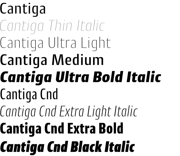 cantiga preview 3