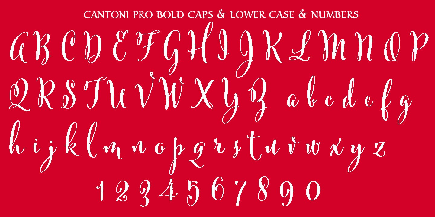 cantoni preview 1