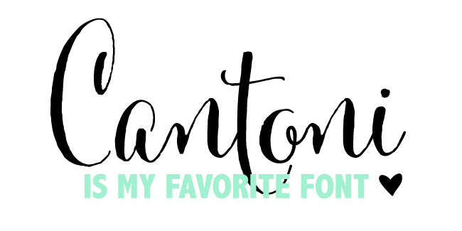 cantoni preview 4