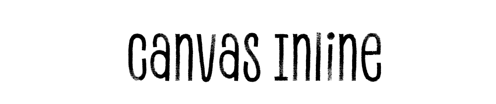 canvas-inline preview 1