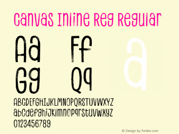 canvas-inline preview 5