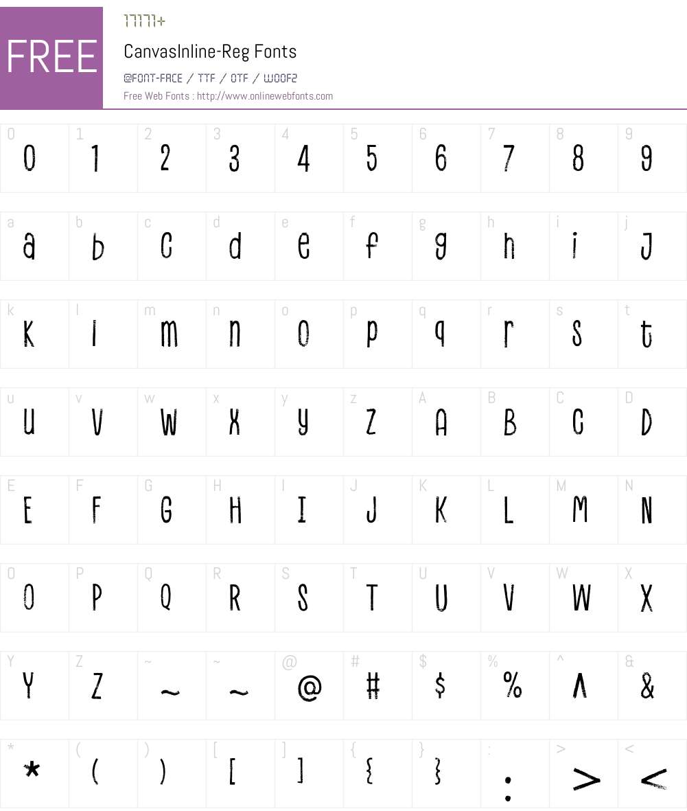 canvas-inline preview 4