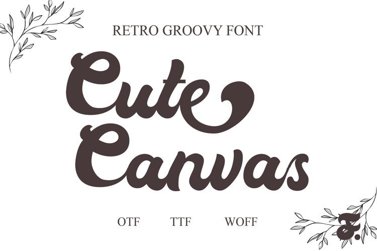 canvas-script preview 4