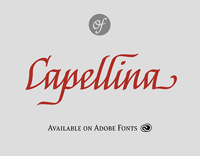 capellina preview 1