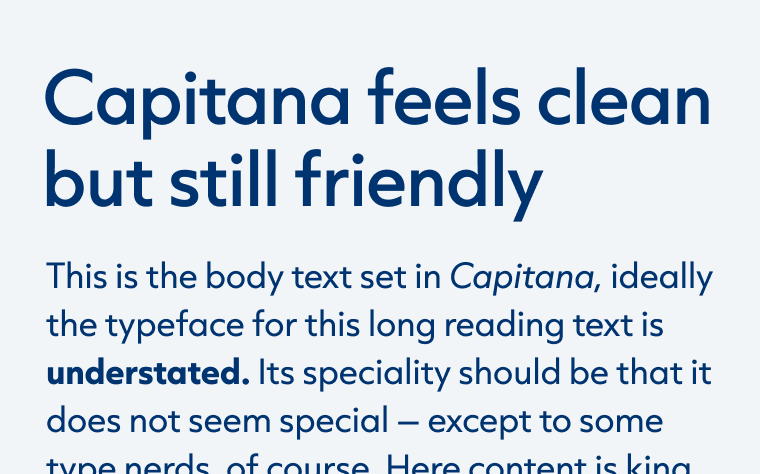 capitana preview 4