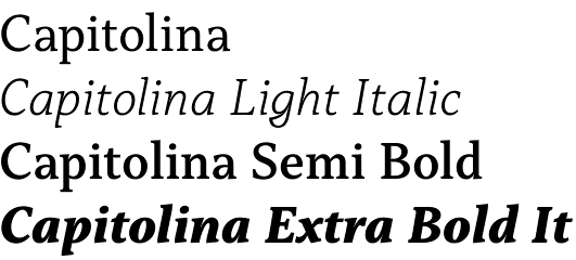 capitolina preview 5