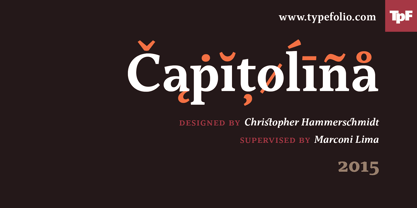 capitolina preview 4