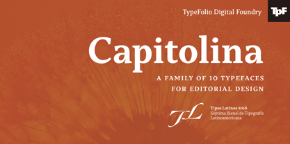 capitolina preview 3