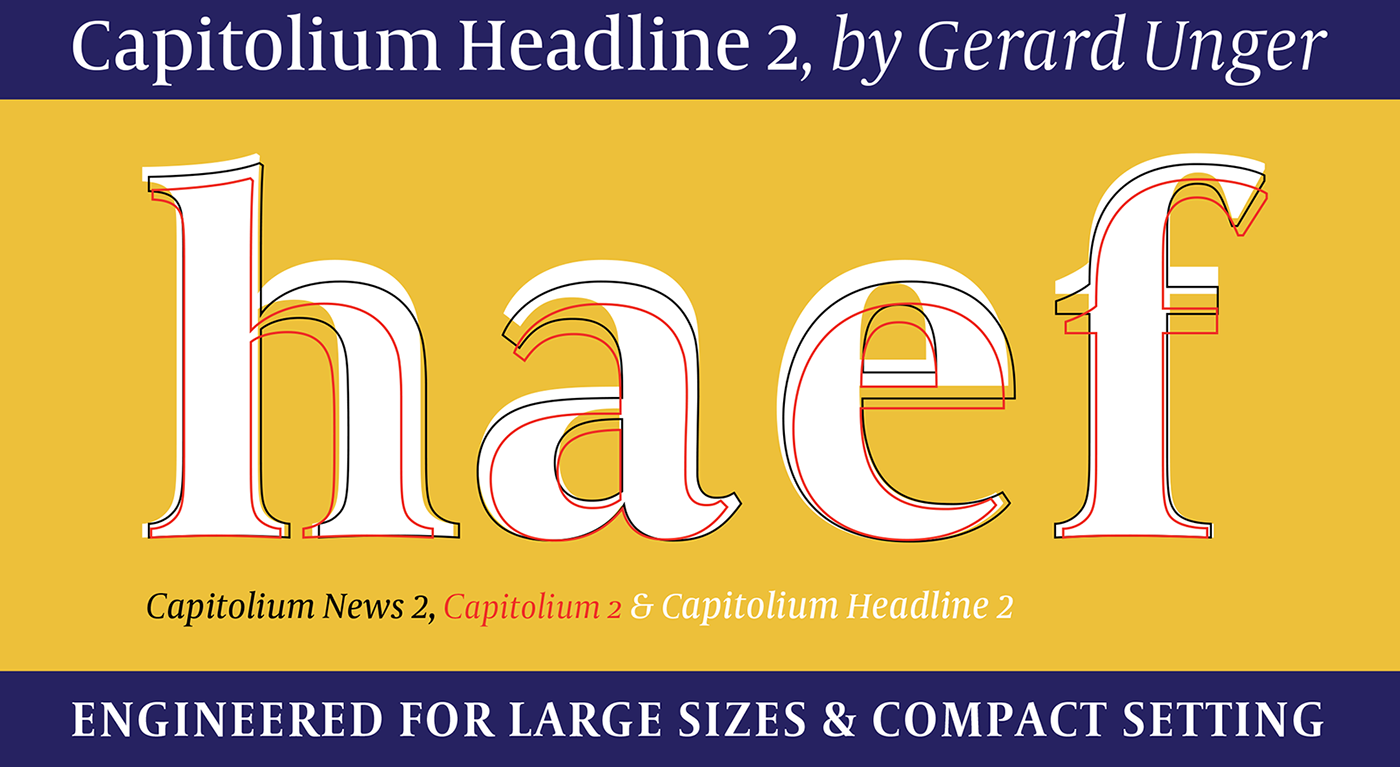 capitolium-2 preview 4