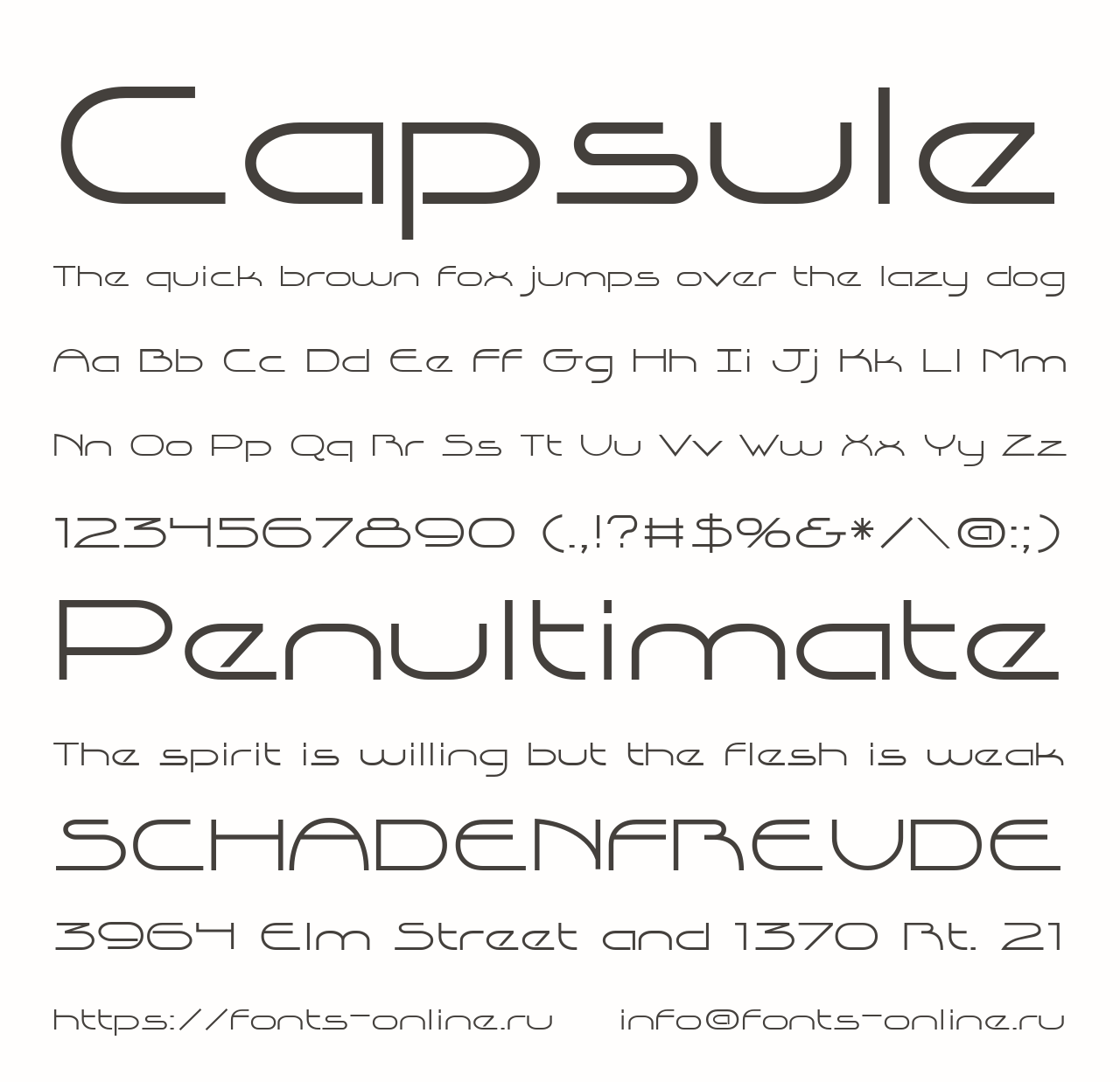 capsule preview 5