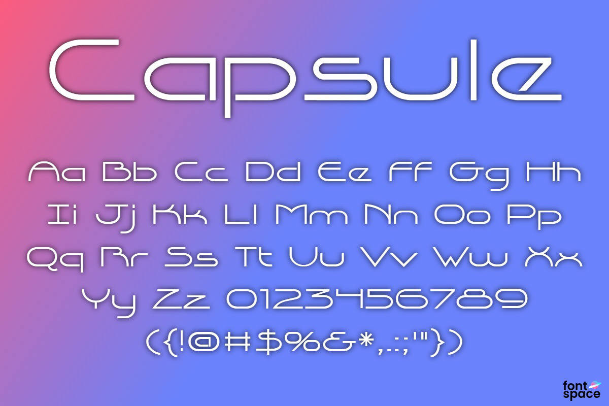 capsule preview 4