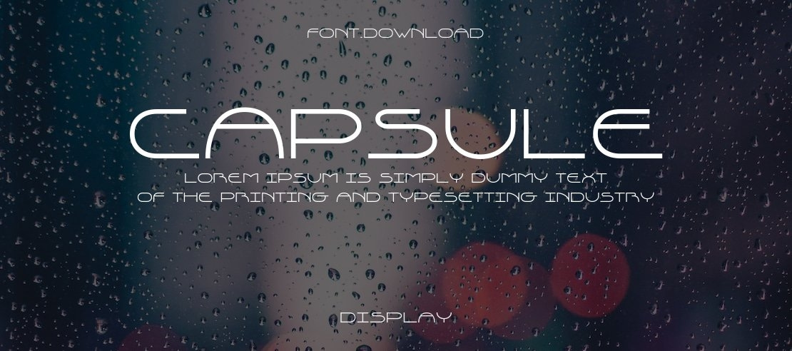 capsule preview 2