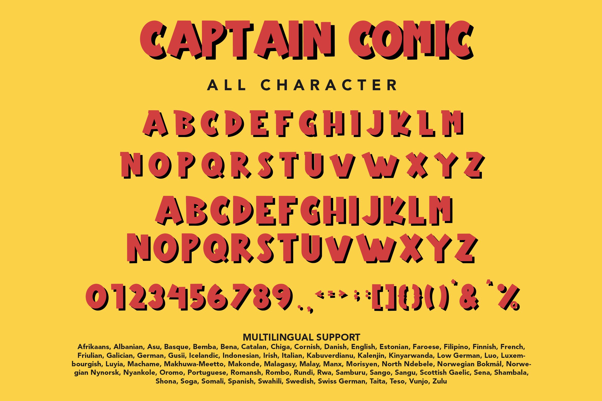 captain-comic preview 2