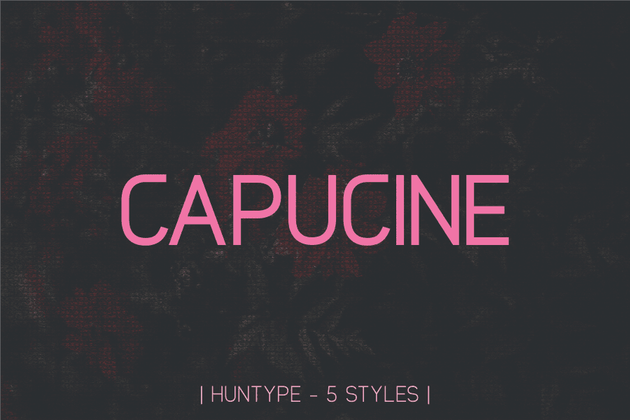 capucine preview 2