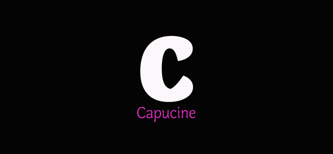 capucine preview 4