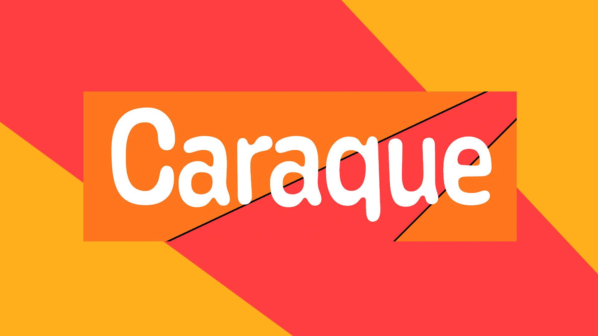 caraque preview 5