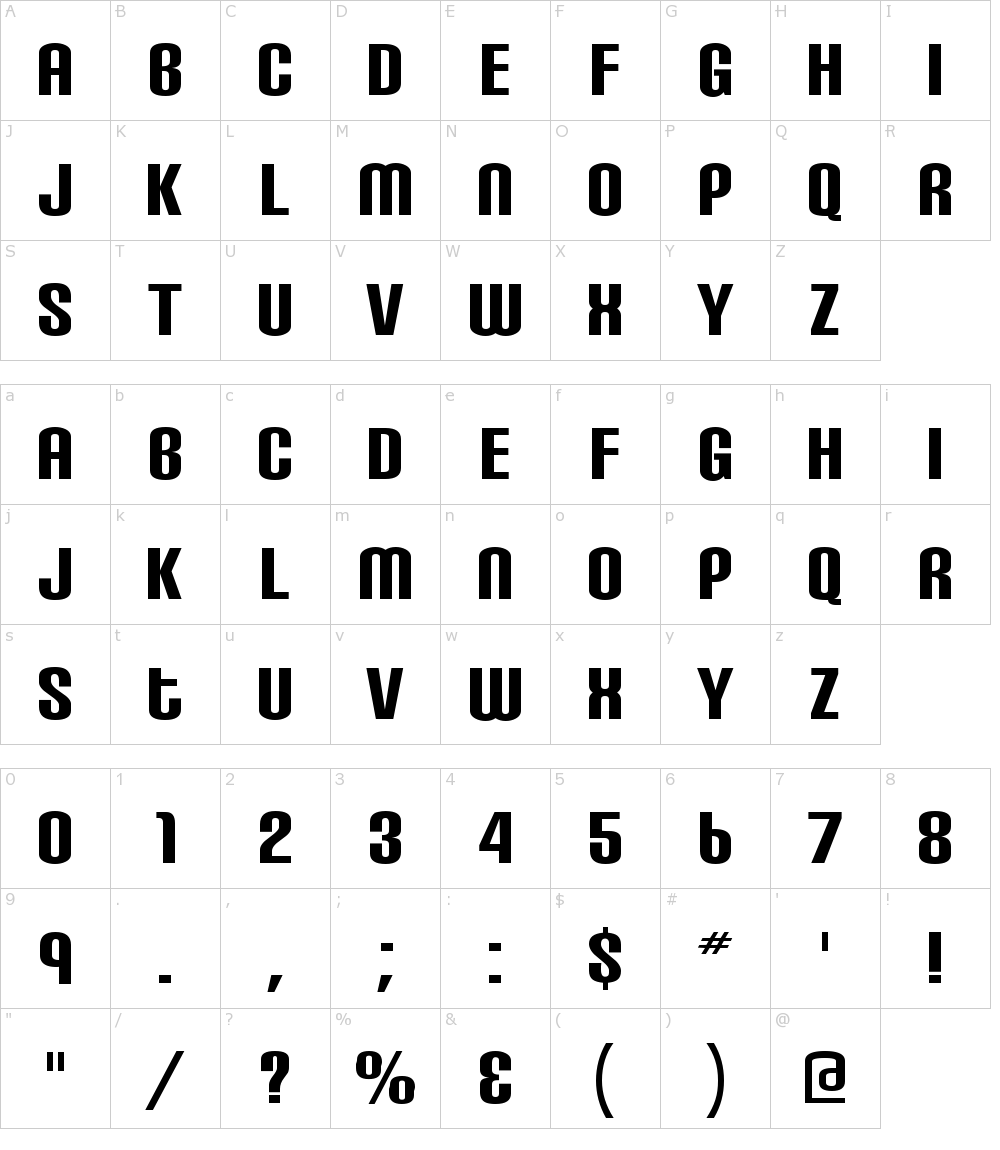 carbon preview 4