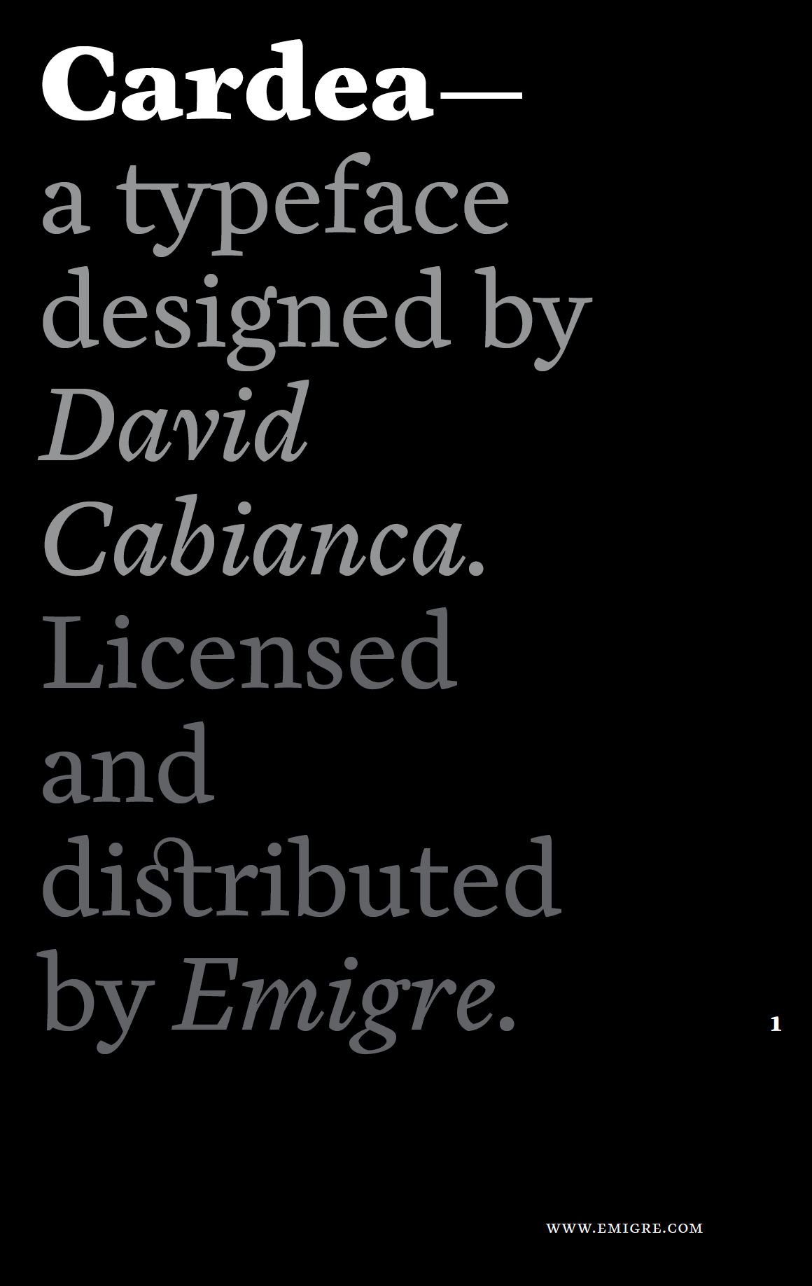 cardea preview 4