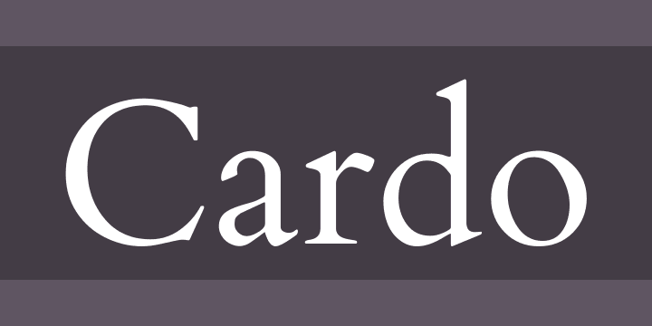 cardo preview 1